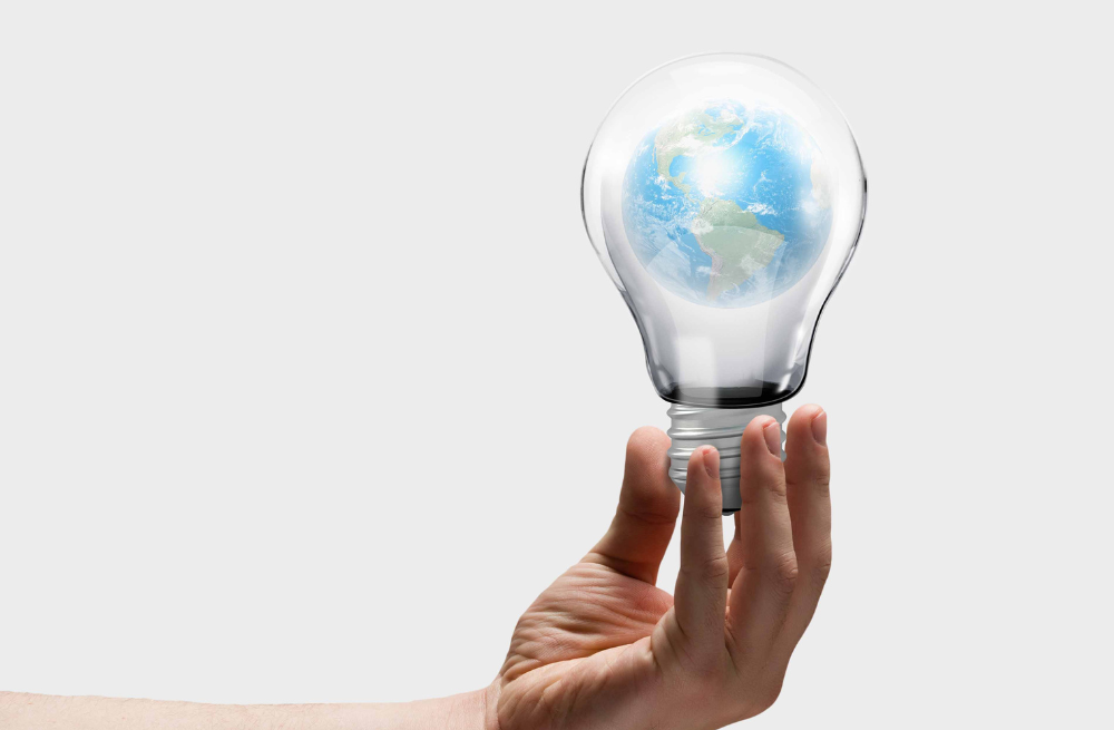 Warrego Energy Limited, receipt of indicative proposal