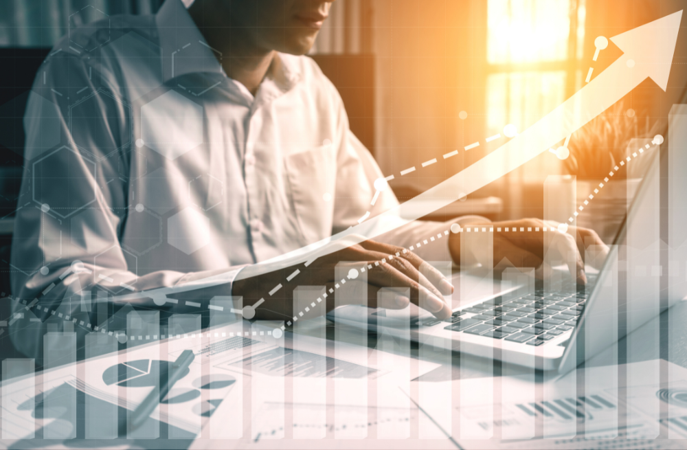 Goodman Group, positioning the portfolio
