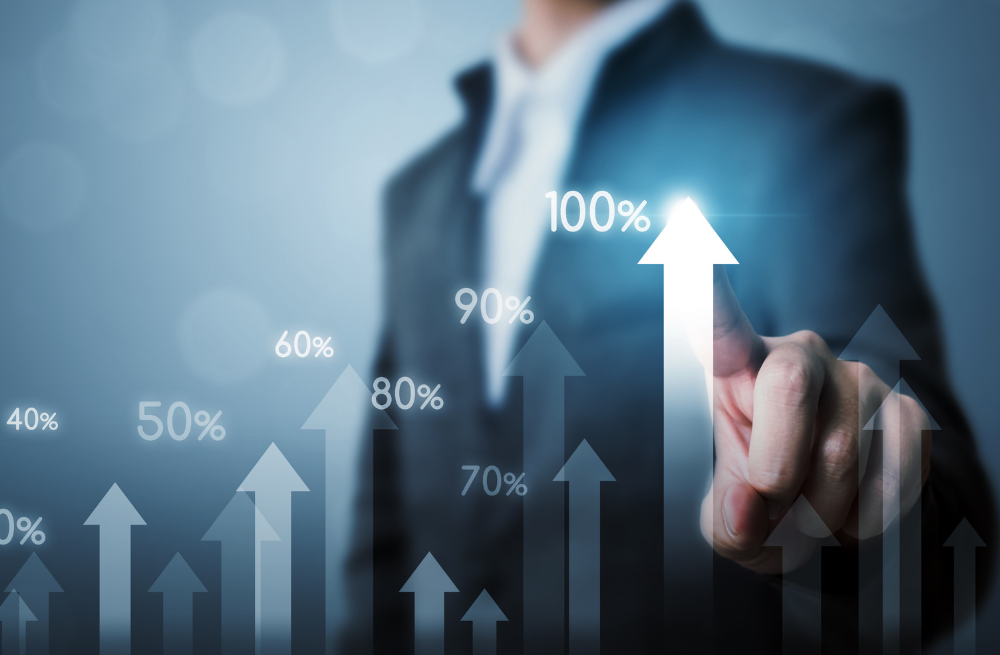 Lycopodium Limited, building on opportunities