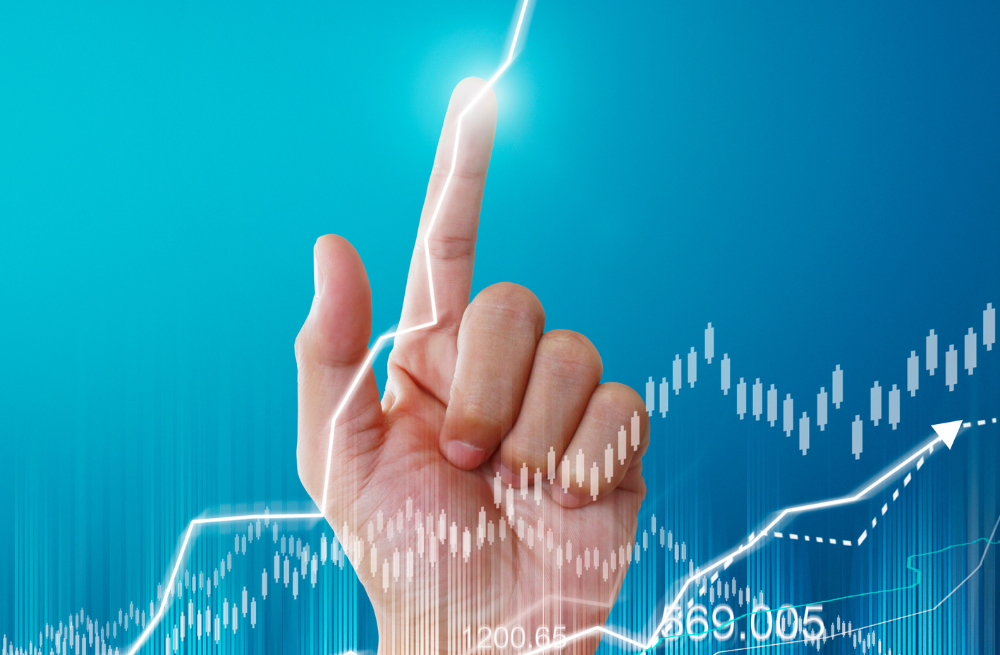 Black Cat Syndicate Limited, significant milestone