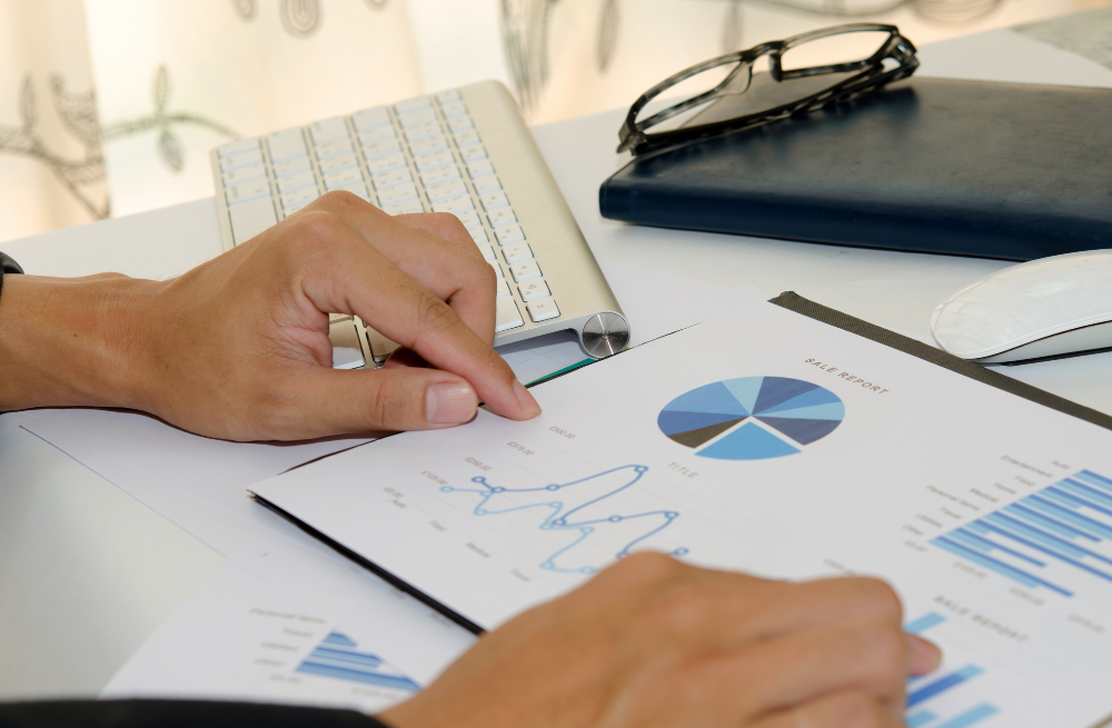 NeuRizer Ltd, achieving procedural milestones