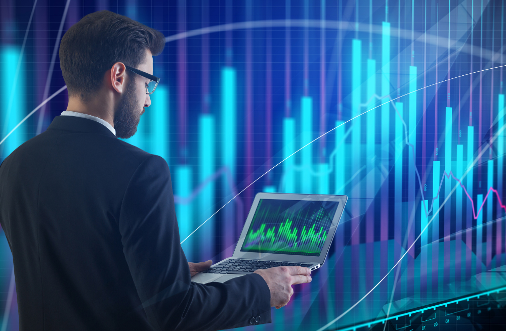 Cooper Energy Limited, continued deleveraging