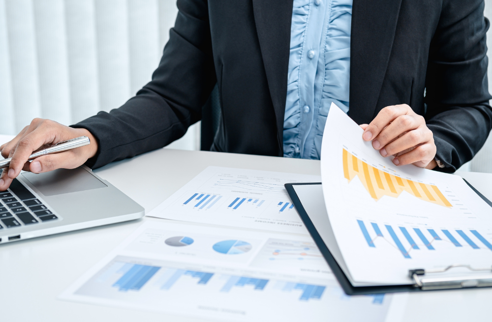 Green Technology Metals Limited, enhancing resource growth opportunities