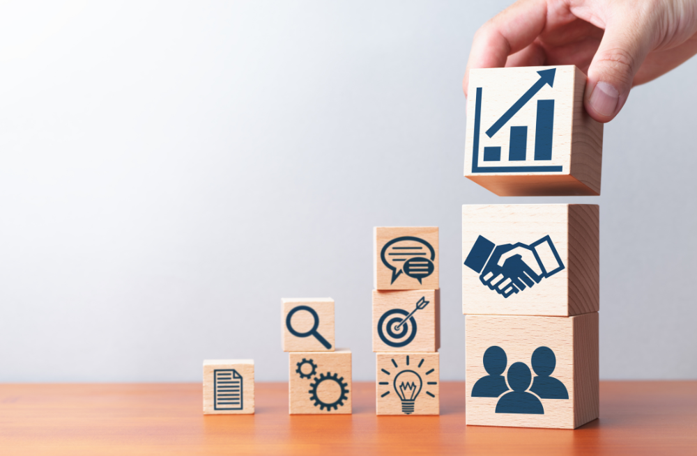 OZ Minerals Limited, creating value for shareholders