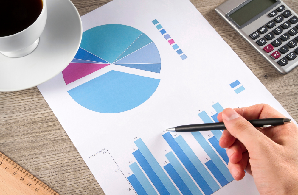FINEOS Corporation Holdings PLC, significant growth opportunities