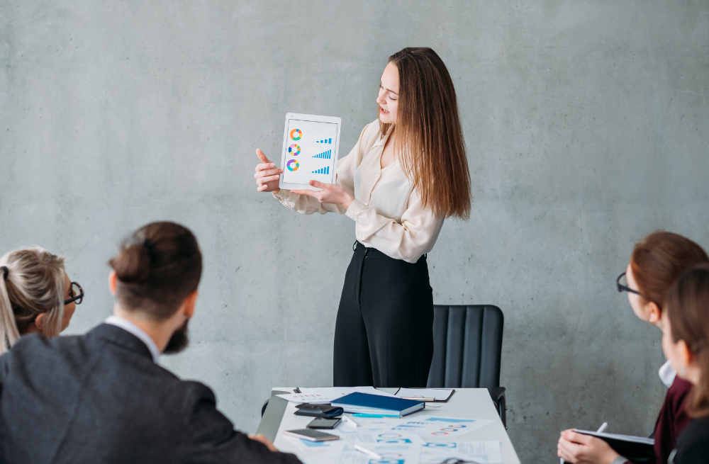 Freelancer Limited, lifting statistics