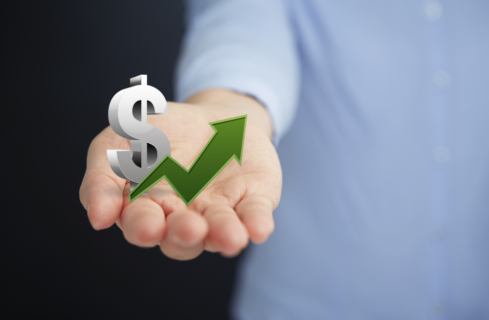Adriatic Metals Plc, passed a significant milestone