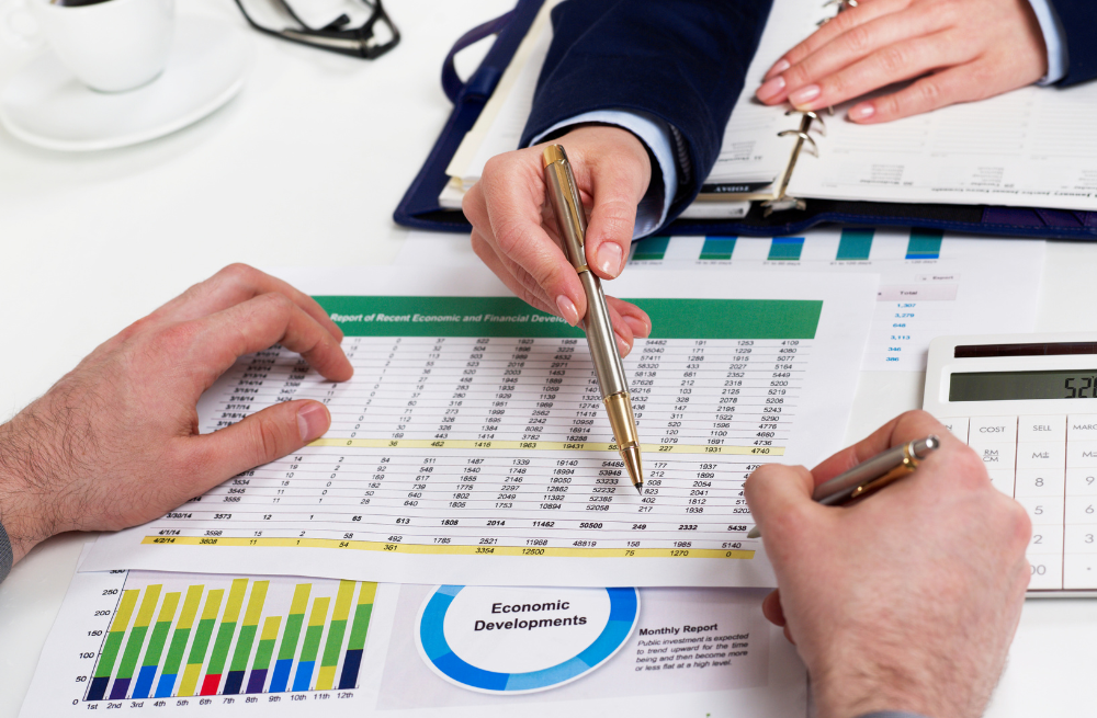 Dropsuite Limited, record positive cashflow