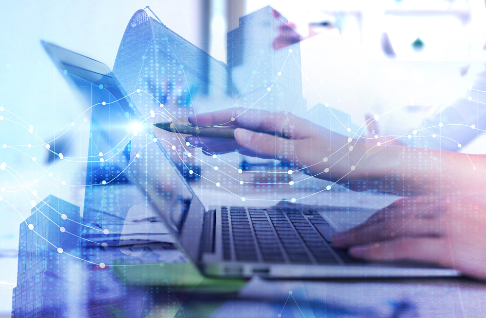 Nine Entertainment Co. Holdings Ltd, market leading content