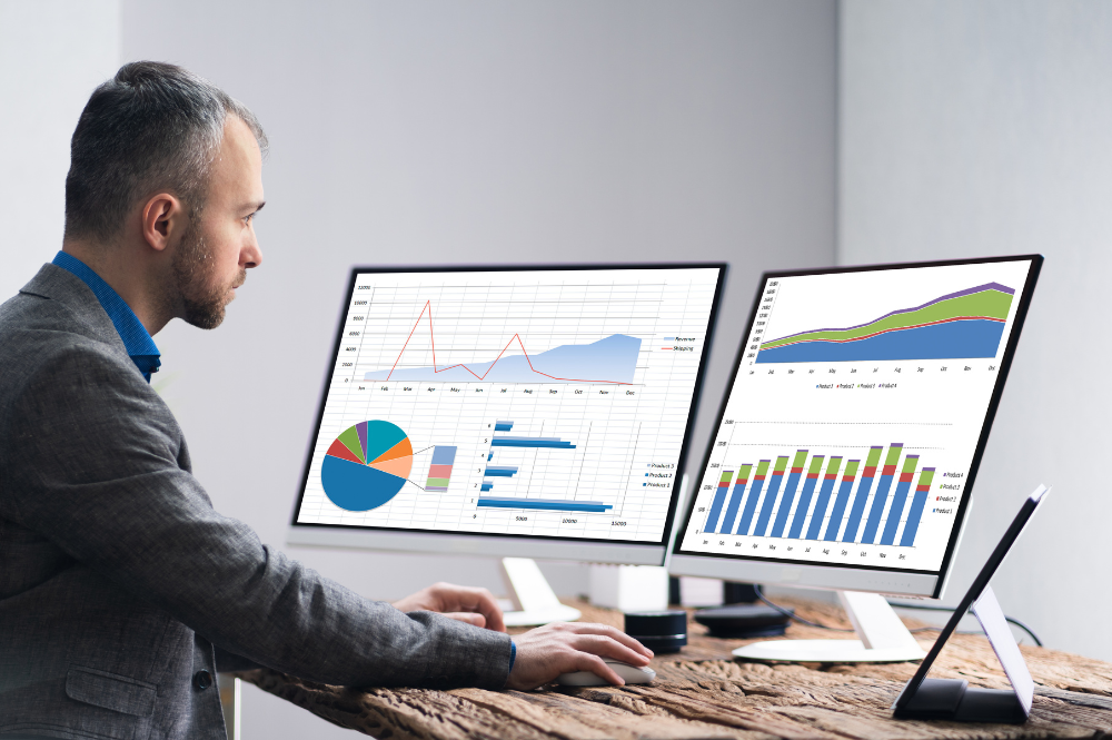 AdAlta Limited, enabling a high-value product pipeline