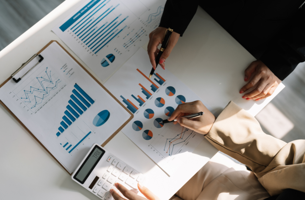 Northern Star Resources Limited, strategising for better growth optionality