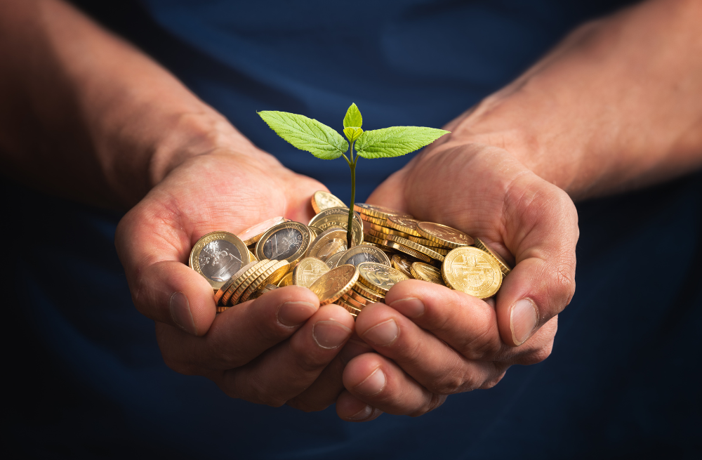 Global Lithium Resources Limited, exploring future business opportunities