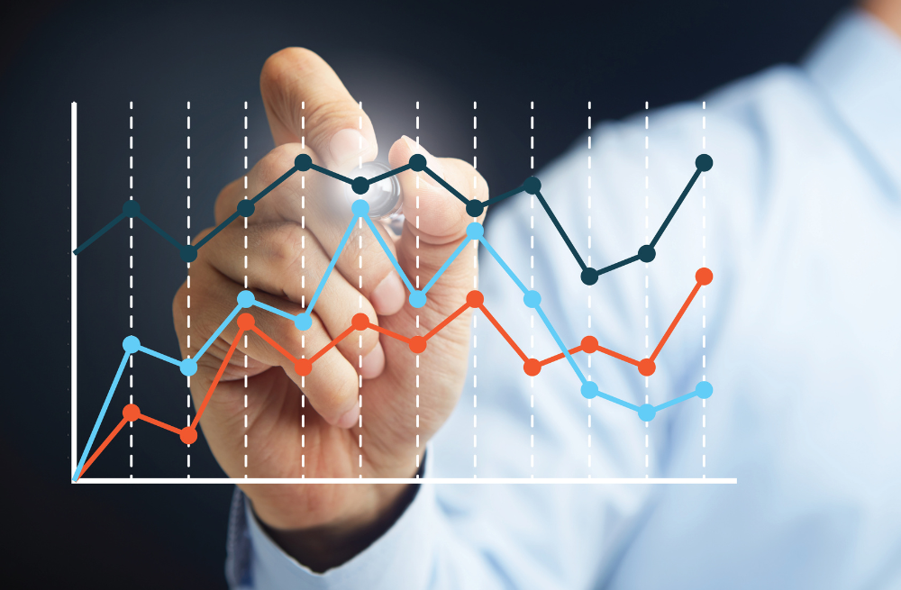Ampol Limited, evolving energy transition strategy