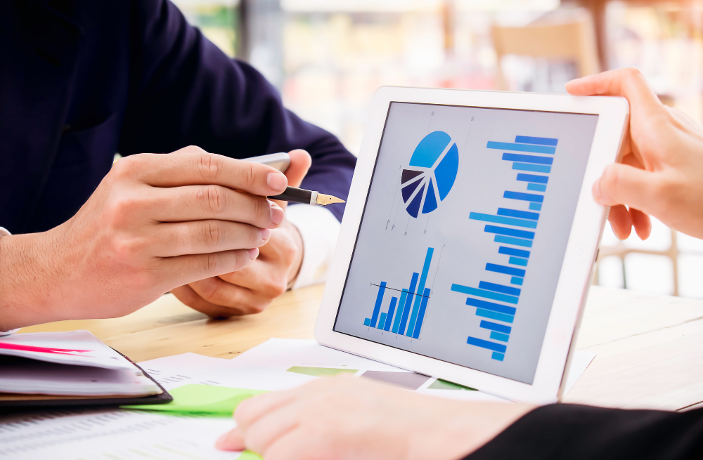 Healius Limited, building on its strategy