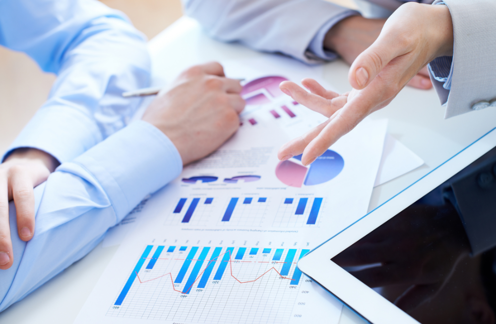 Grange Resources Limited, strong focus on productivity
