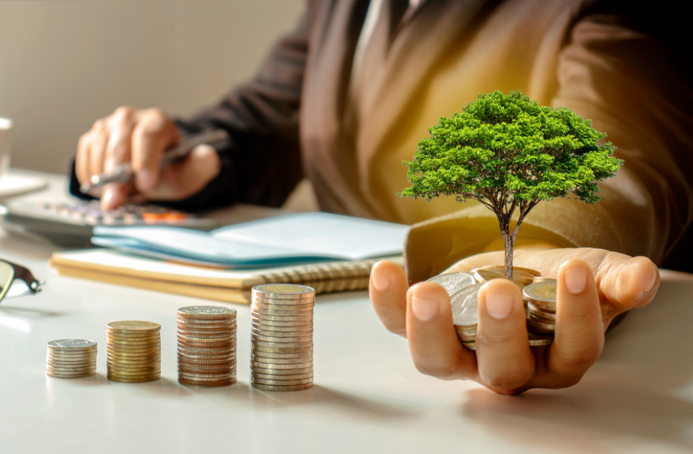 CTI Logistics Limited, continued focus on quality revenue