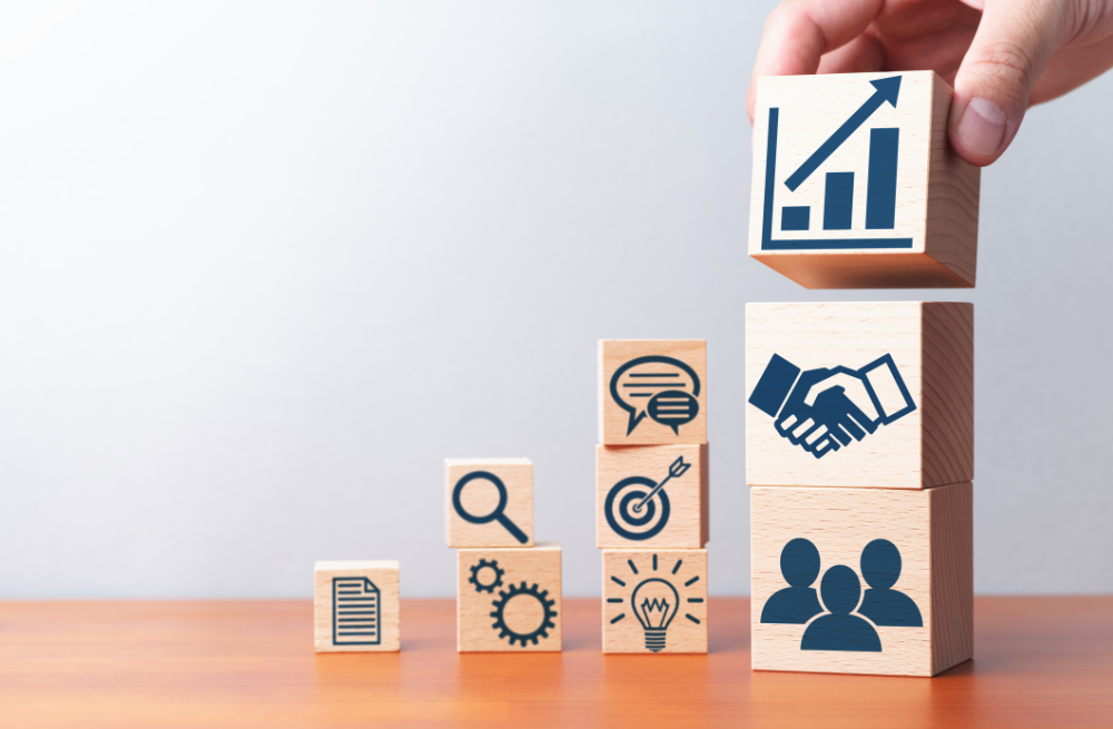 Acorn Capital Investment Fund Limited, strong investment returns