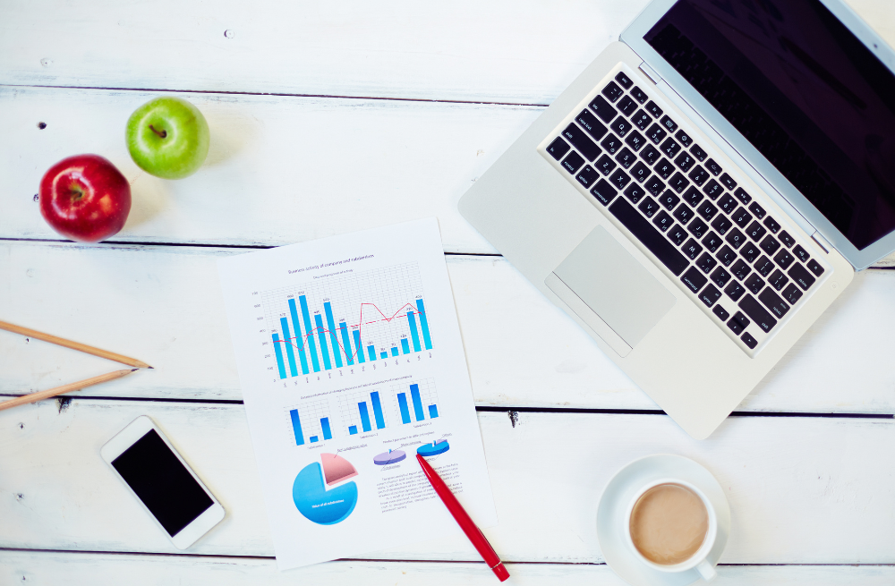 Revasum, Inc., multiple shipments and healthy backlog