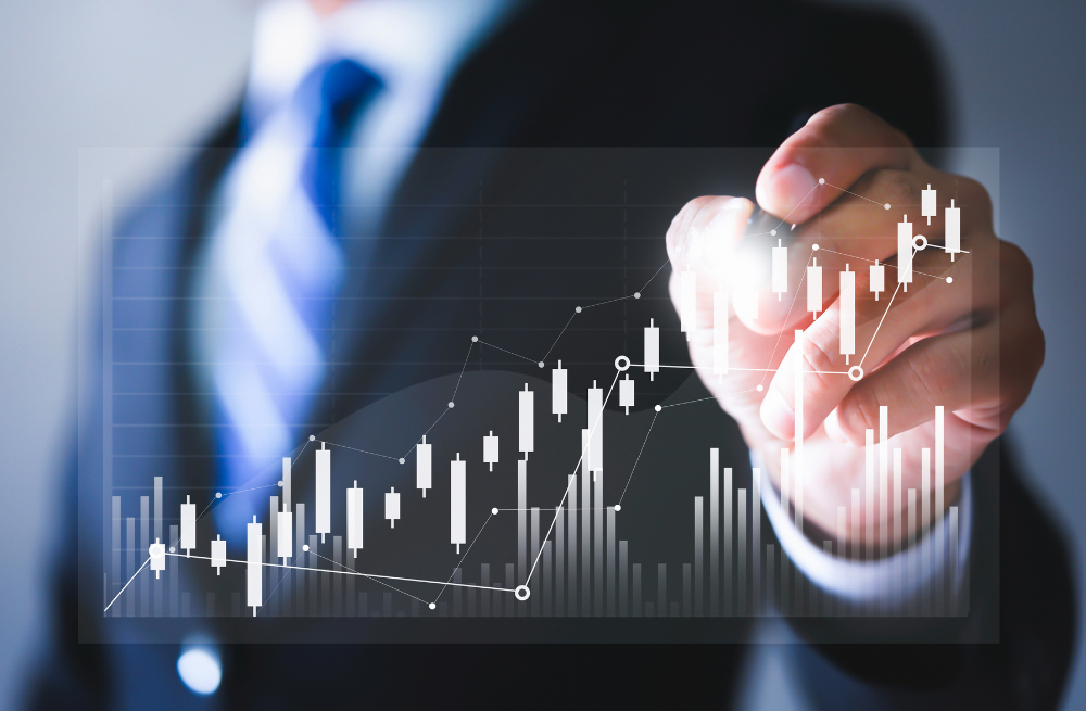 MetalsTech Limited, significant potential of increase in mineral resource