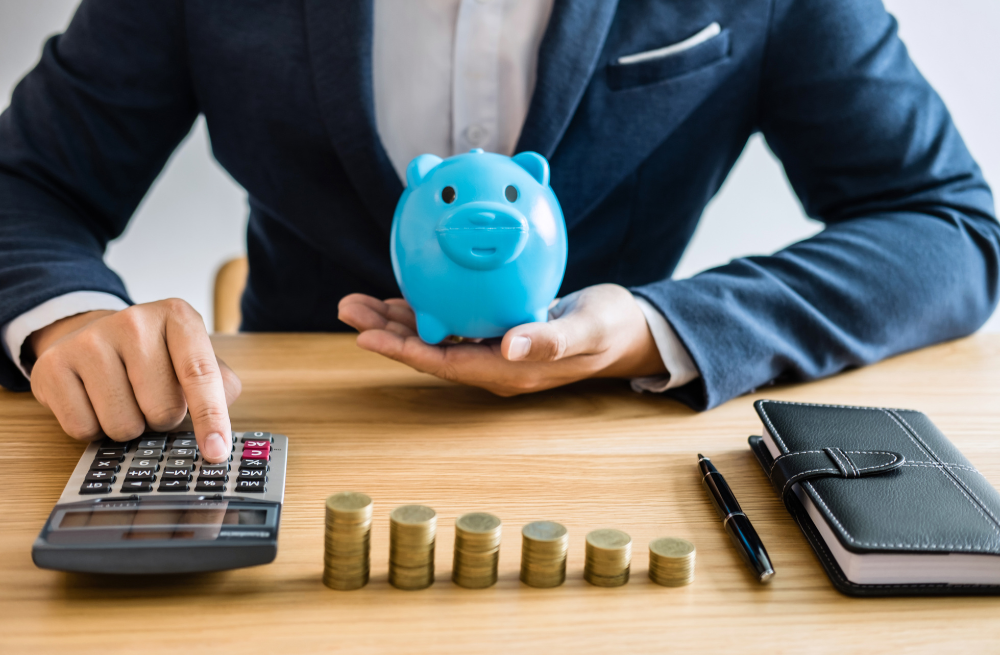 Fonterra Shareholders' Fund, innovative approach