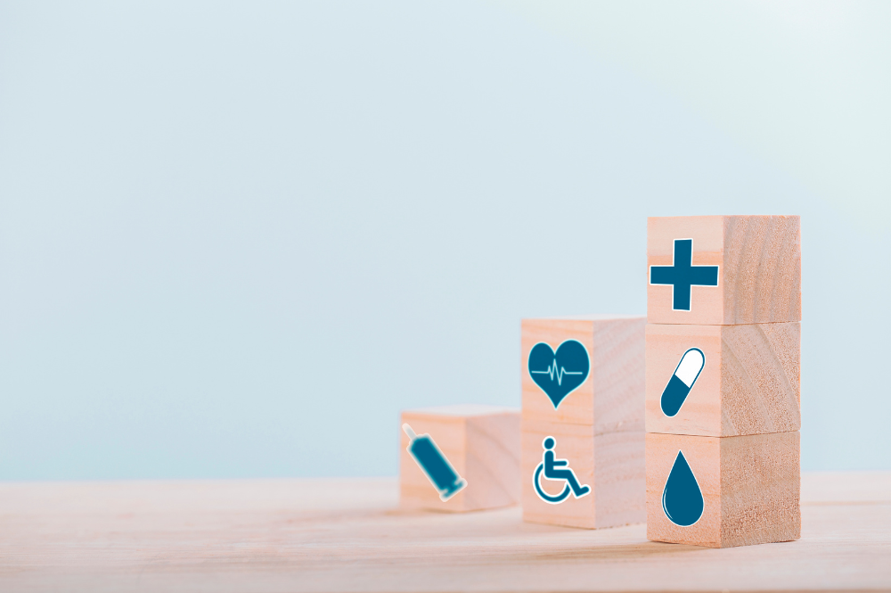 Opthea Limited, addressing unmet medical needs