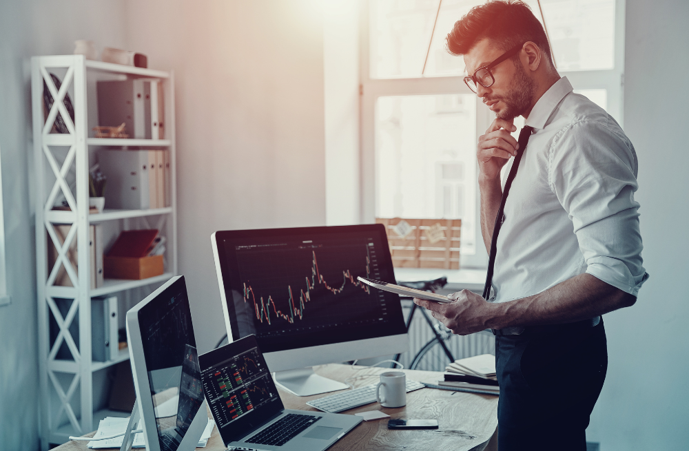 Black Cat Syndicate Limited, multi commodity potential