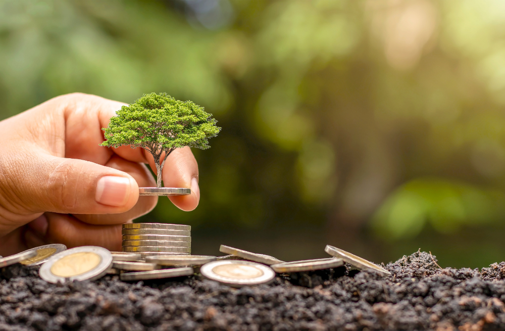 Horizon Oil Limited, delivering on strategy