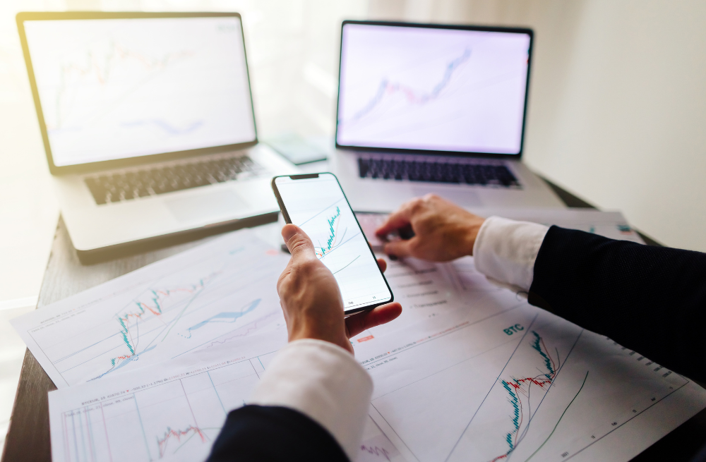 SRG Global Limited, strategic acquisition