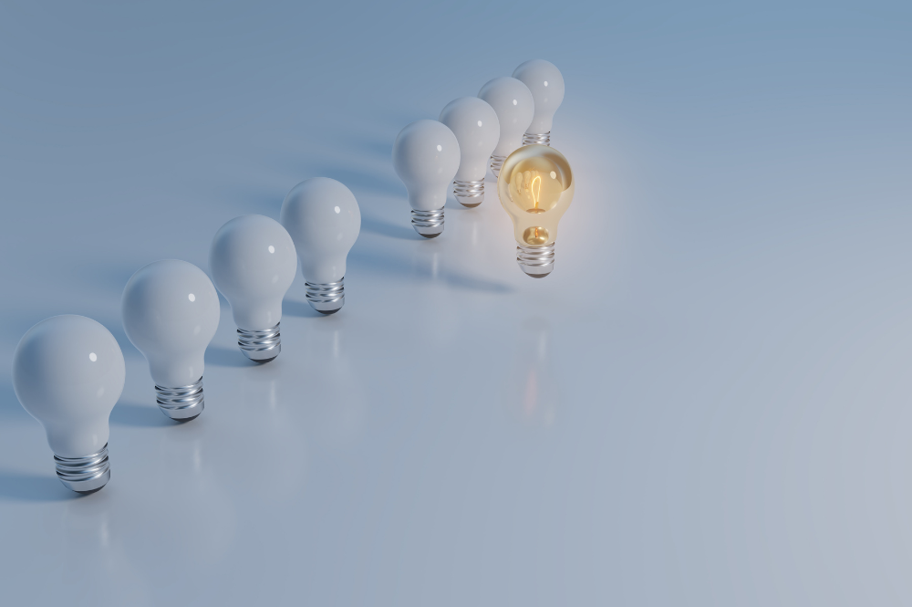 PBF Energy Inc. (NYSE: PBF)