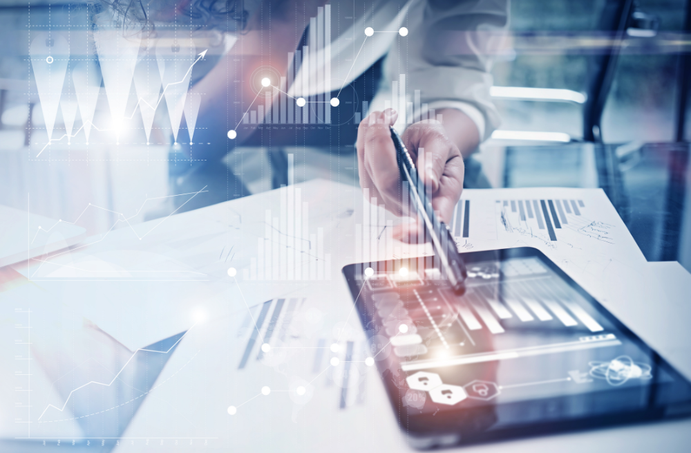 Perenti Global Limited, strong operational performance