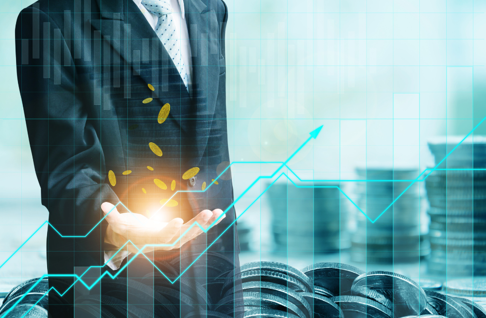 Centuria Office REIT, strong leasing outcomes