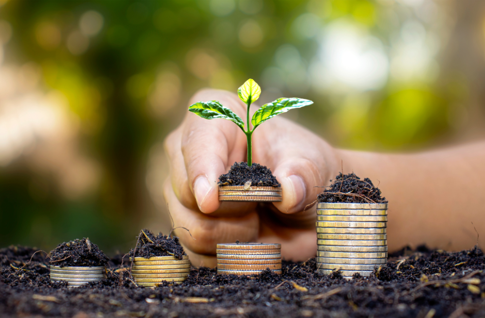 Galilee Energy Limited, encouraging signs of transitioning to gas