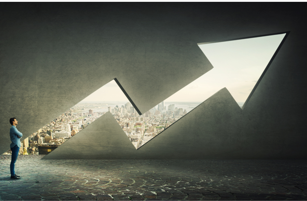Civmec Limited, growing addressable market