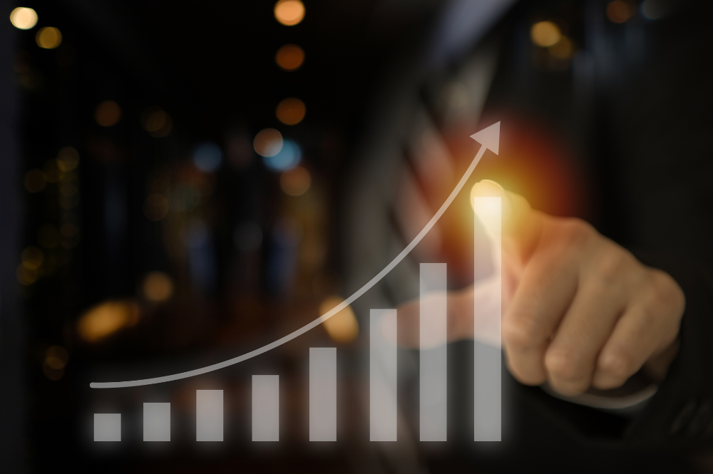 Respiri limited, moving into the mainstream