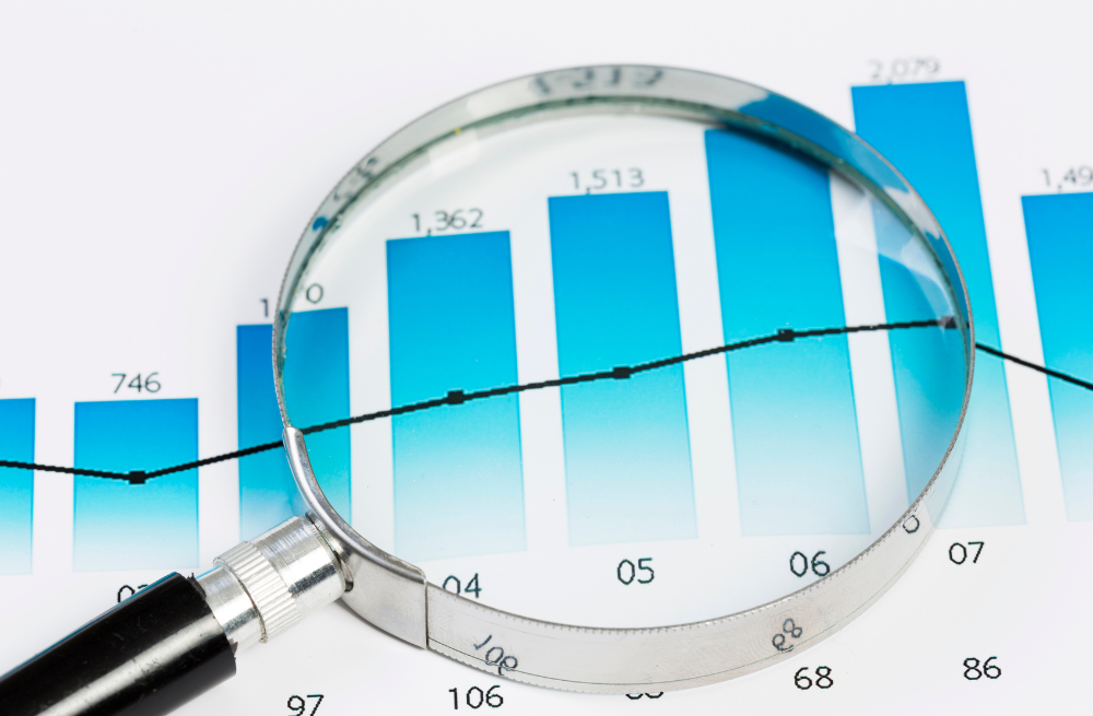 Temple & Webster Group Limited, maintaining the momentum