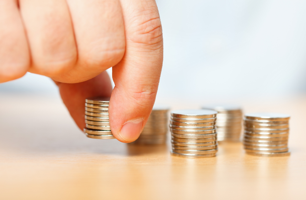 MONEYME Limited, competing for a massive opportunity