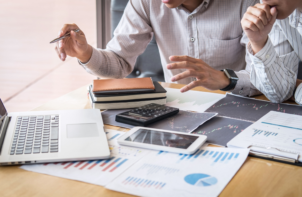 Pinnacle Investment Management Group Limited, increasing diversity