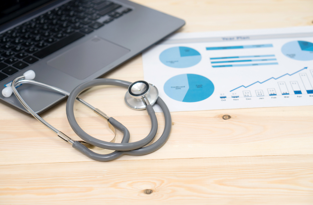 AVITA Medical Inc., reinforcing the potential