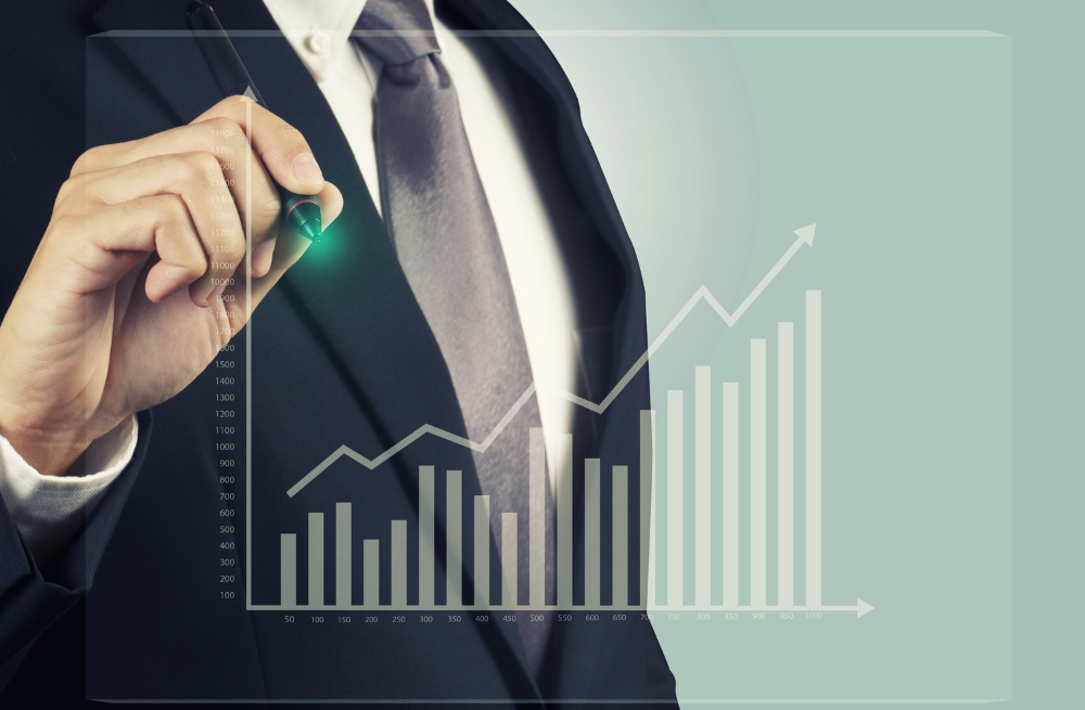 Australia United Investment Company Limited, long term focus