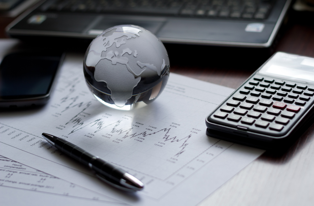 ECS Botanics Holdings Ltd, adapting to future changes