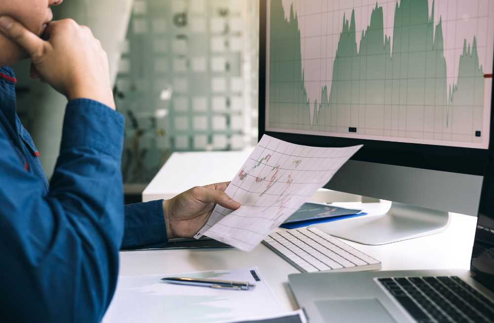 Bigtincan Holdings Limited, achieving strategic benefits
