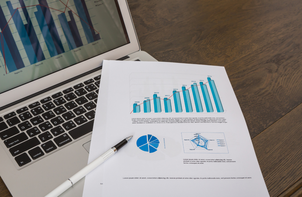 MONEYME Limited, executing profitability strategy