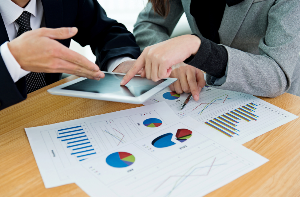 Tamawood Limited, remaining profitable under challenging circumstances