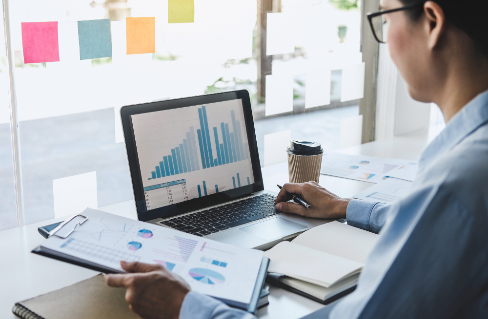 MedAdvisor Limited, driving marketplace economics