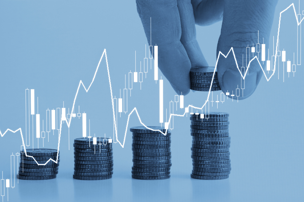 ICollege Limited, leveraging the existing locations