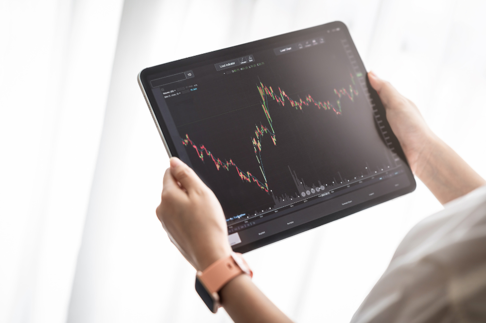 GenusPlus Group Ltd, growing footprints