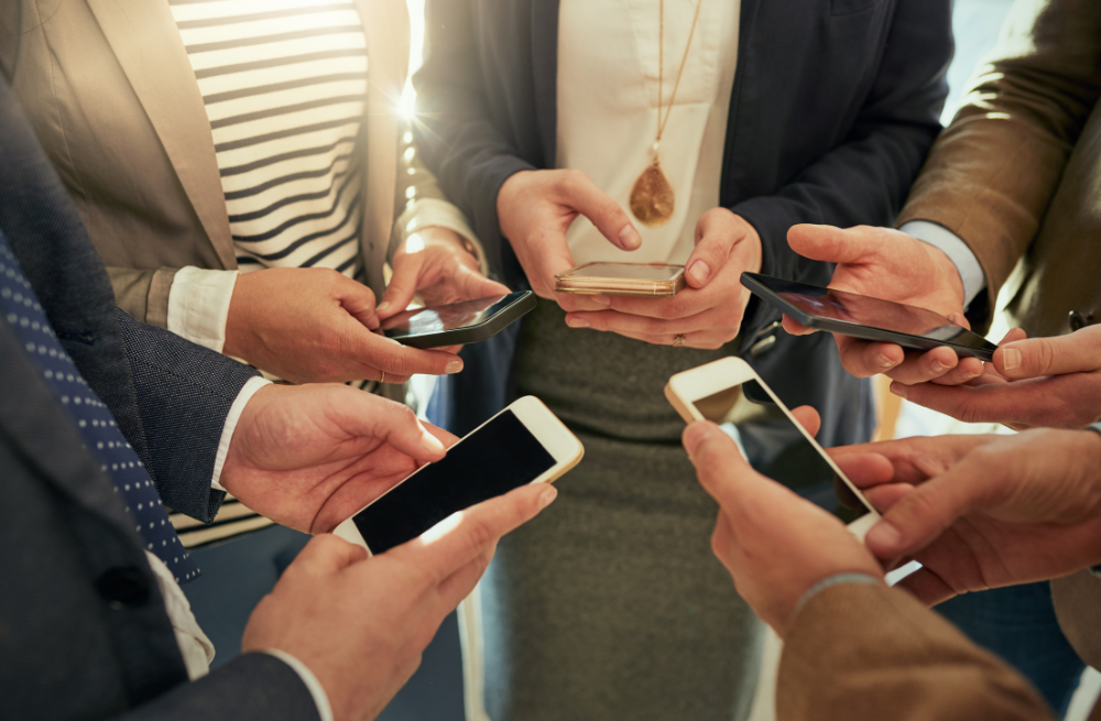Sky Network Television Limited, gaining momentum