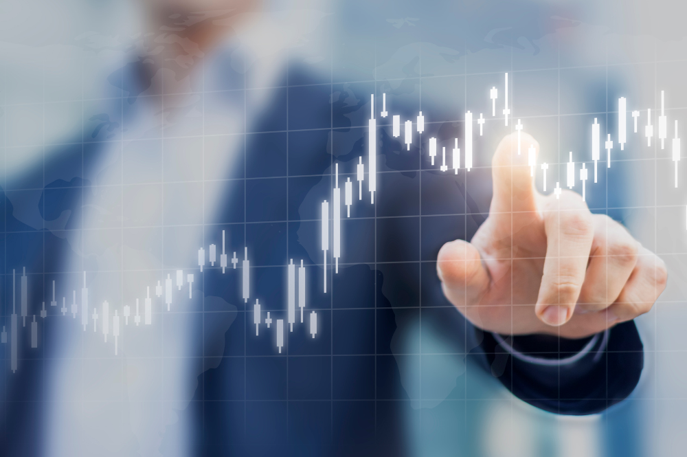 Strandline Resources Limited, significant growth pipeline