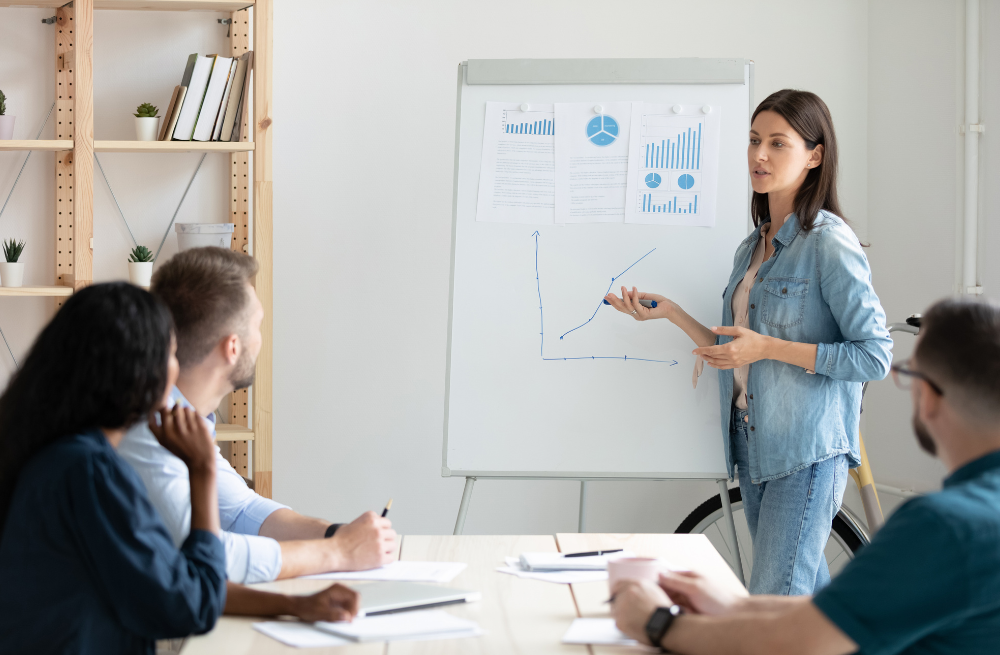 Adairs Limited, progressing on strategic priorities