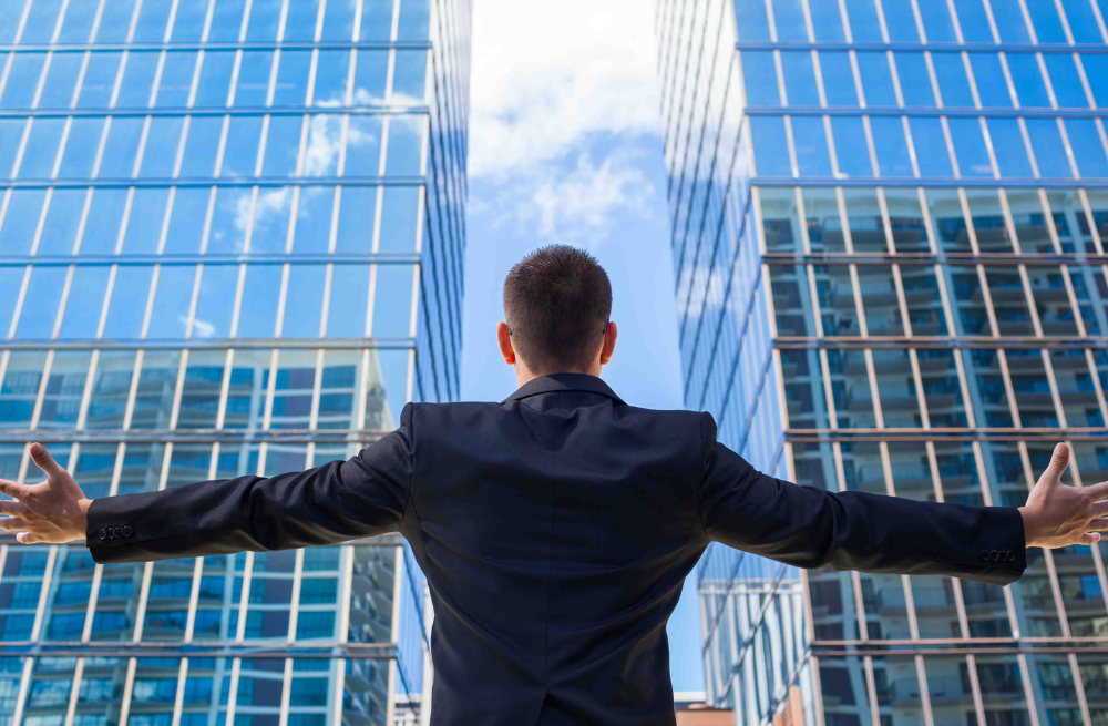 Redflow Limited, successfully positioned to scale up